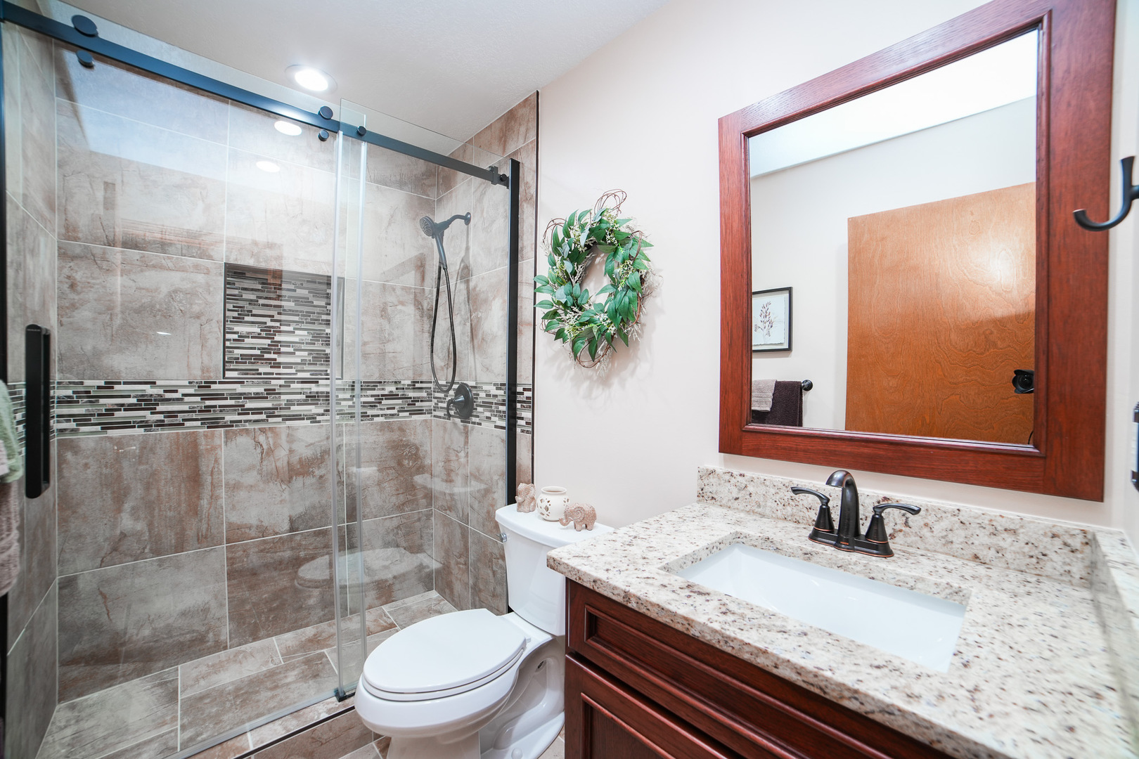 586 Water Tower Road South Manteno, IL 60950 - Photo 19 of 28 Gallery Image 19