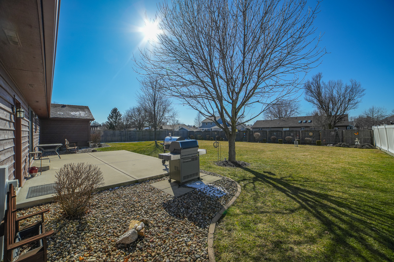 586 Water Tower Road South Manteno, IL 60950 - Photo 21 of 28 Gallery Image 21