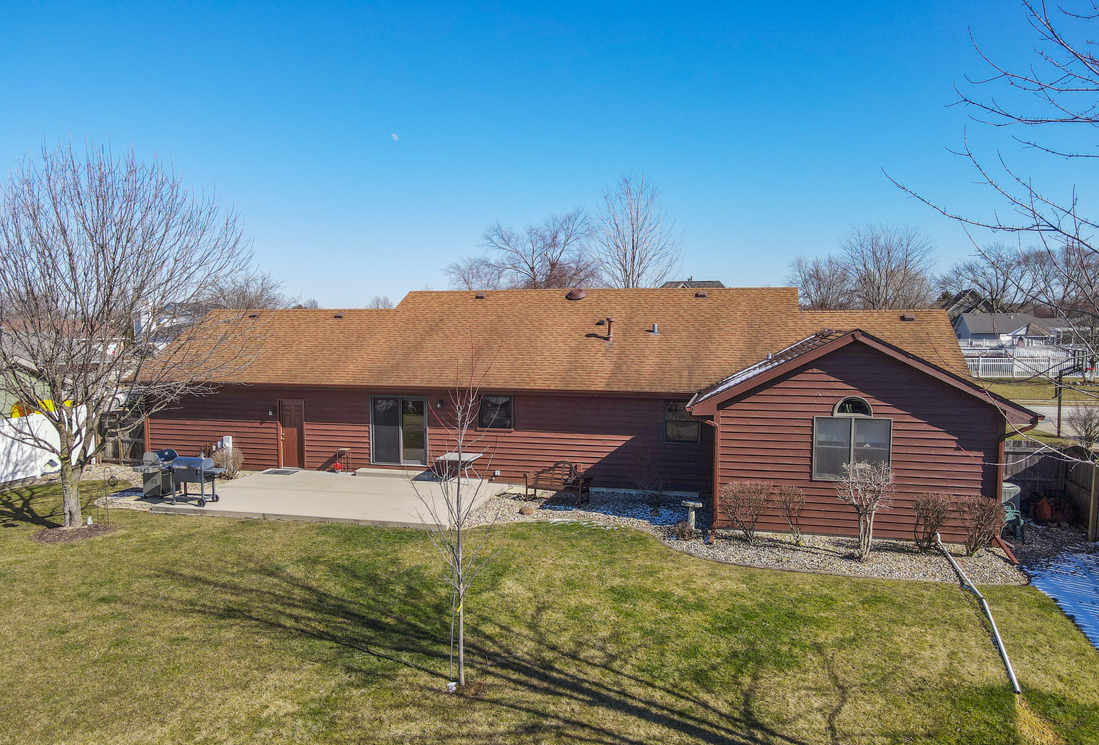 586 Water Tower Road South Manteno, IL 60950 - Photo 23 of 28 Gallery Image 23