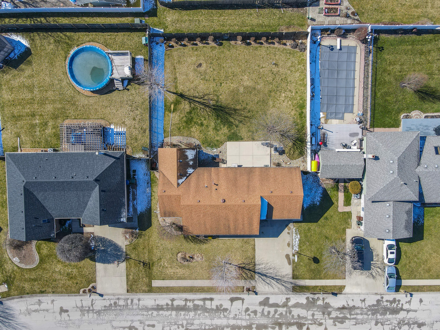 586 Water Tower Road South Manteno, IL 60950 - Photo 24 of 28 Gallery Image 24