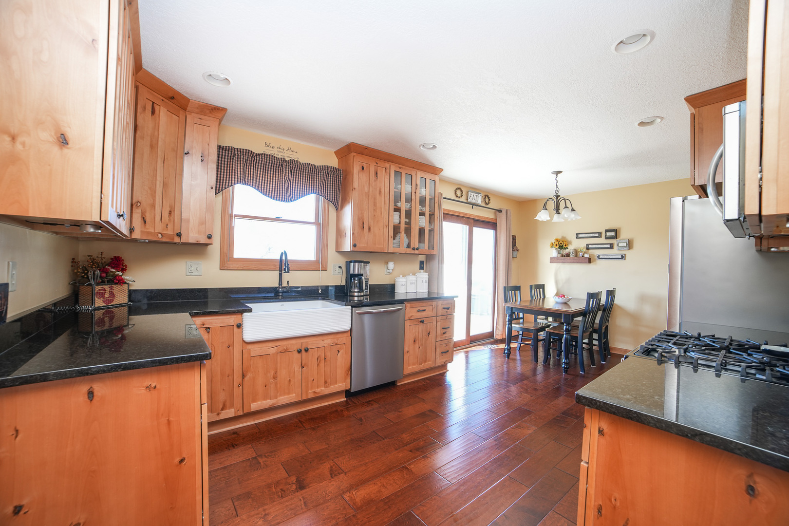 586 Water Tower Road South Manteno, IL 60950 - Photo 7 of 28 Gallery Image 7