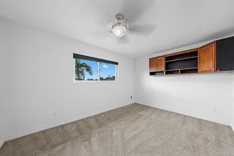 $1,179,000 | 7906 Anders Circle, La Mesa, CA 91942