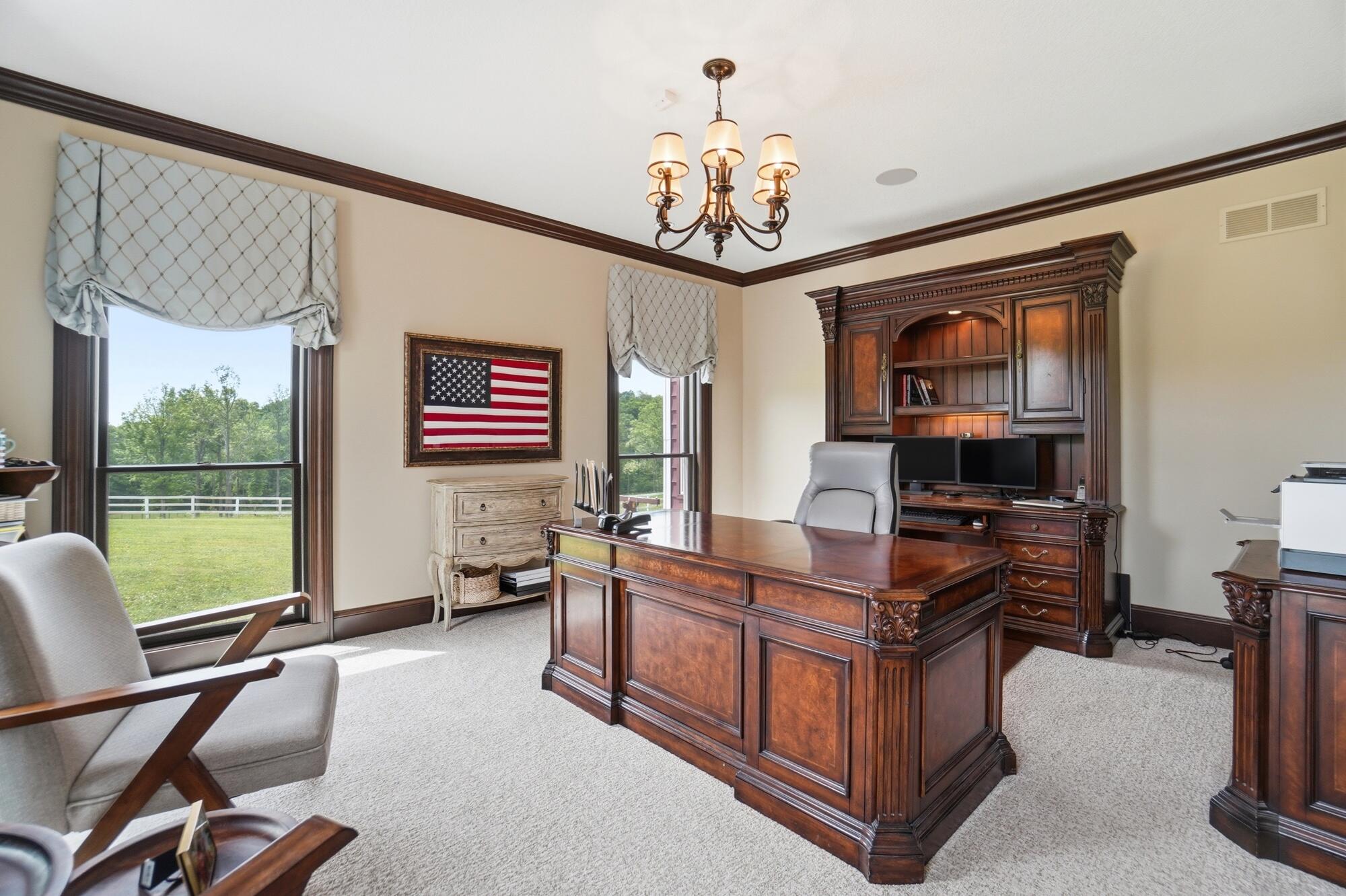 4681 Upper Valley Pike Springfield, OH 45502 - Photo 27 of 124