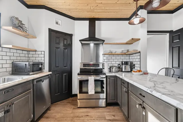 $249,900 | 75 First Street South, Lewiston, MN 55952