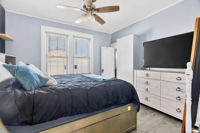 $249,900 | 75 First Street South, Lewiston, MN 55952