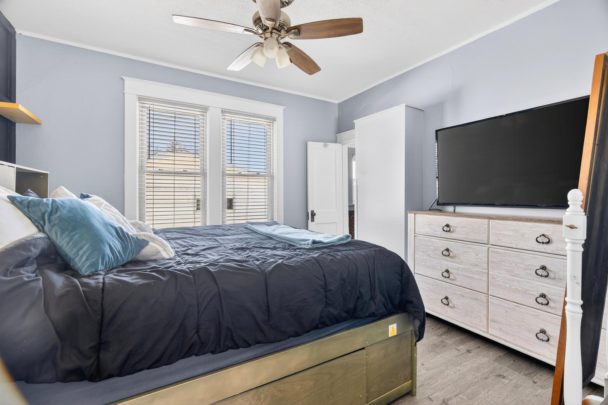 75 First Street South Lewiston, MN 55952 - Photo 12 of 36