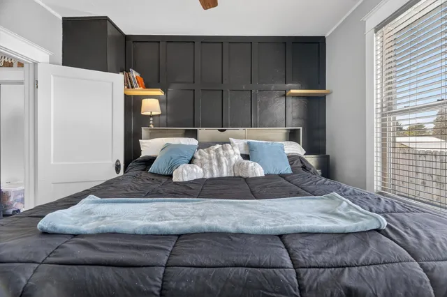 $249,900 | 75 First Street South, Lewiston, MN 55952