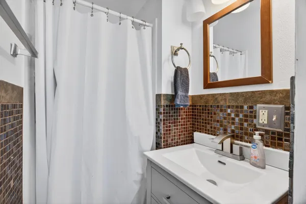 $249,900 | 75 First Street South, Lewiston, MN 55952