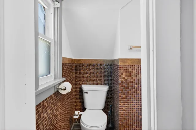 $249,900 | 75 First Street South, Lewiston, MN 55952