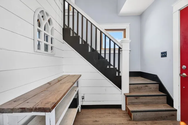 $249,900 | 75 First Street South, Lewiston, MN 55952