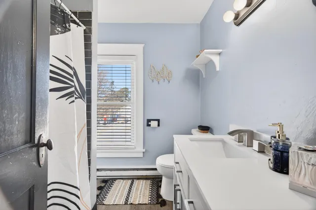 $249,900 | 75 First Street South, Lewiston, MN 55952