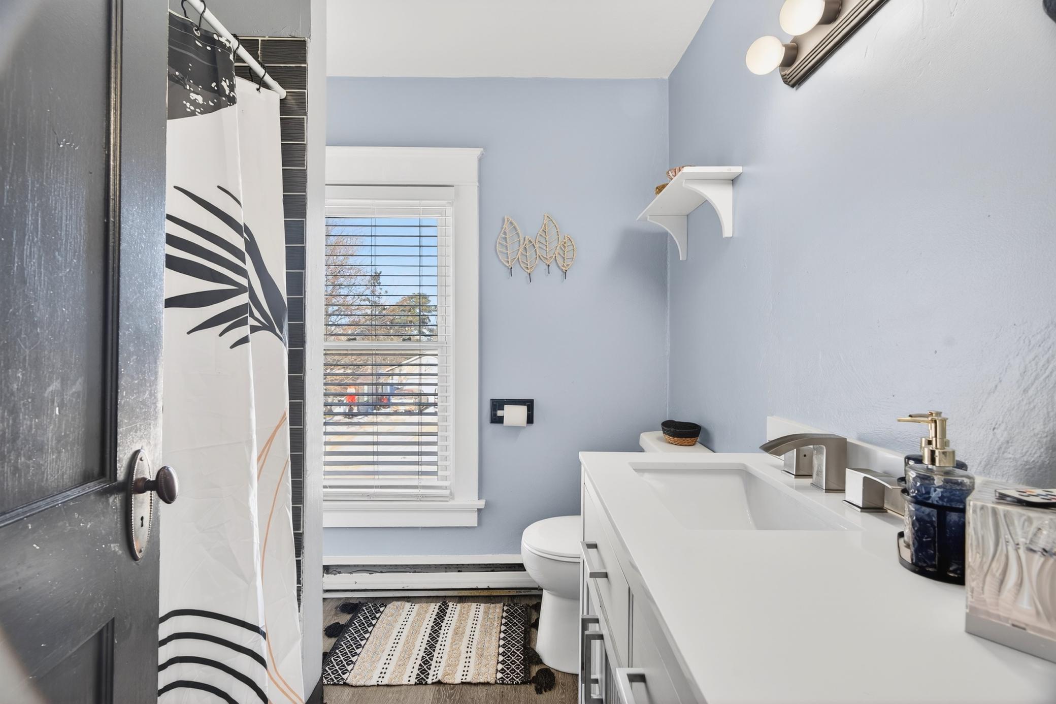 75 First Street South Lewiston, MN 55952 - Photo 17 of 36