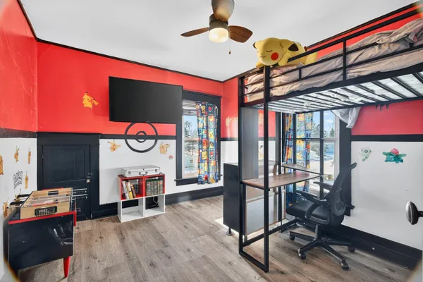 $249,900 | 75 First Street South, Lewiston, MN 55952