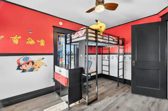 $249,900 | 75 First Street South, Lewiston, MN 55952