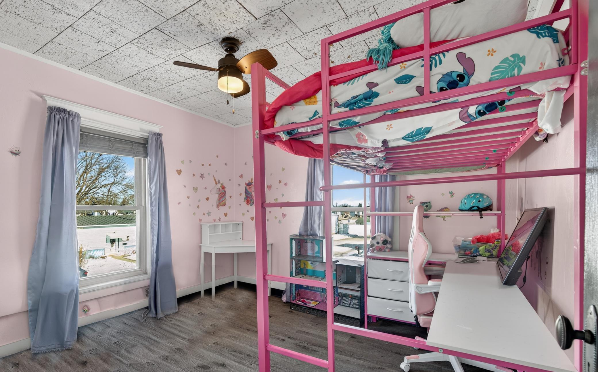 75 First Street South Lewiston, MN 55952 - Photo 20 of 36