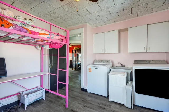 $249,900 | 75 First Street South, Lewiston, MN 55952