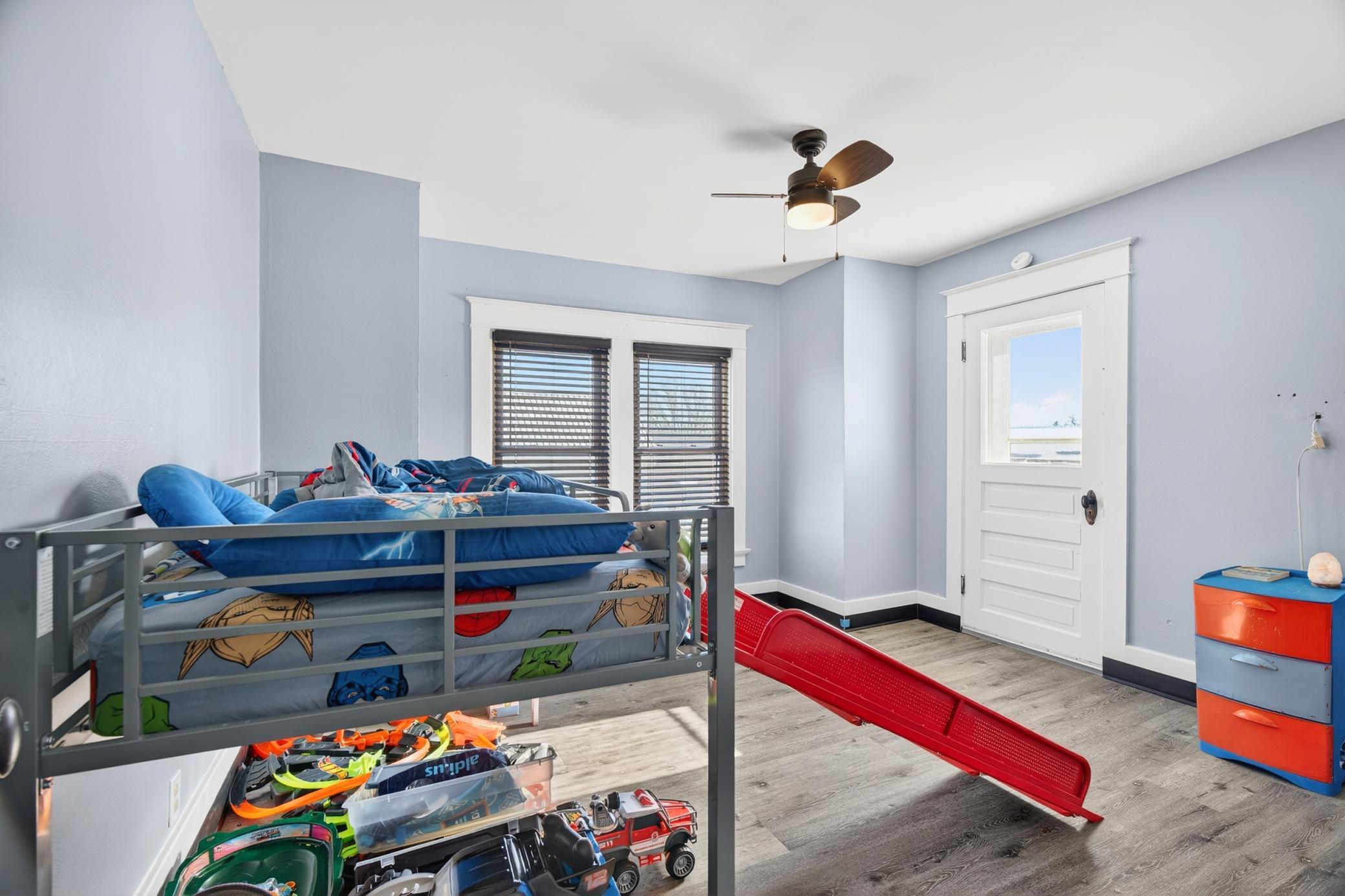 75 First Street South Lewiston, MN 55952 - Photo 22 of 36