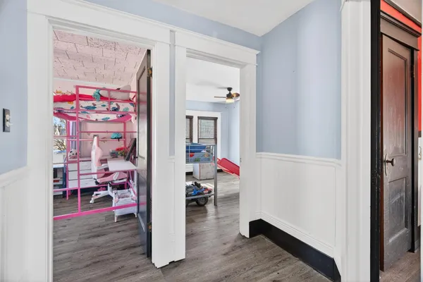 $249,900 | 75 First Street South, Lewiston, MN 55952