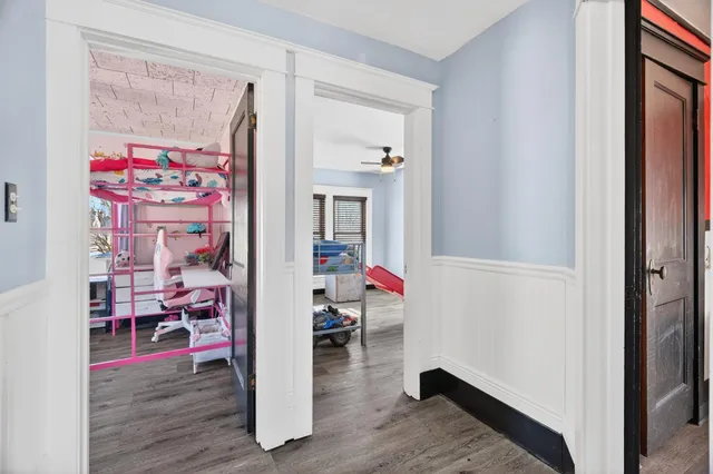 $249,900 | 75 First Street South, Lewiston, MN 55952