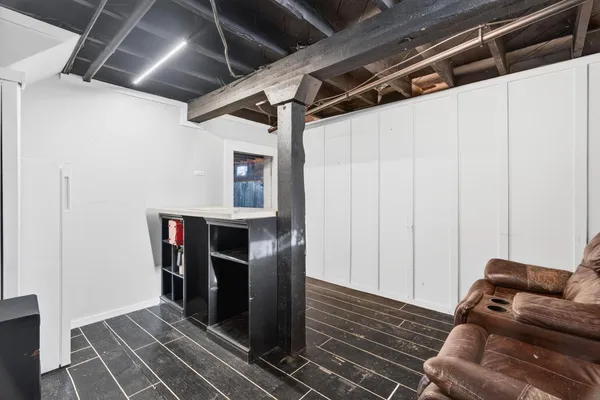 $249,900 | 75 First Street South, Lewiston, MN 55952