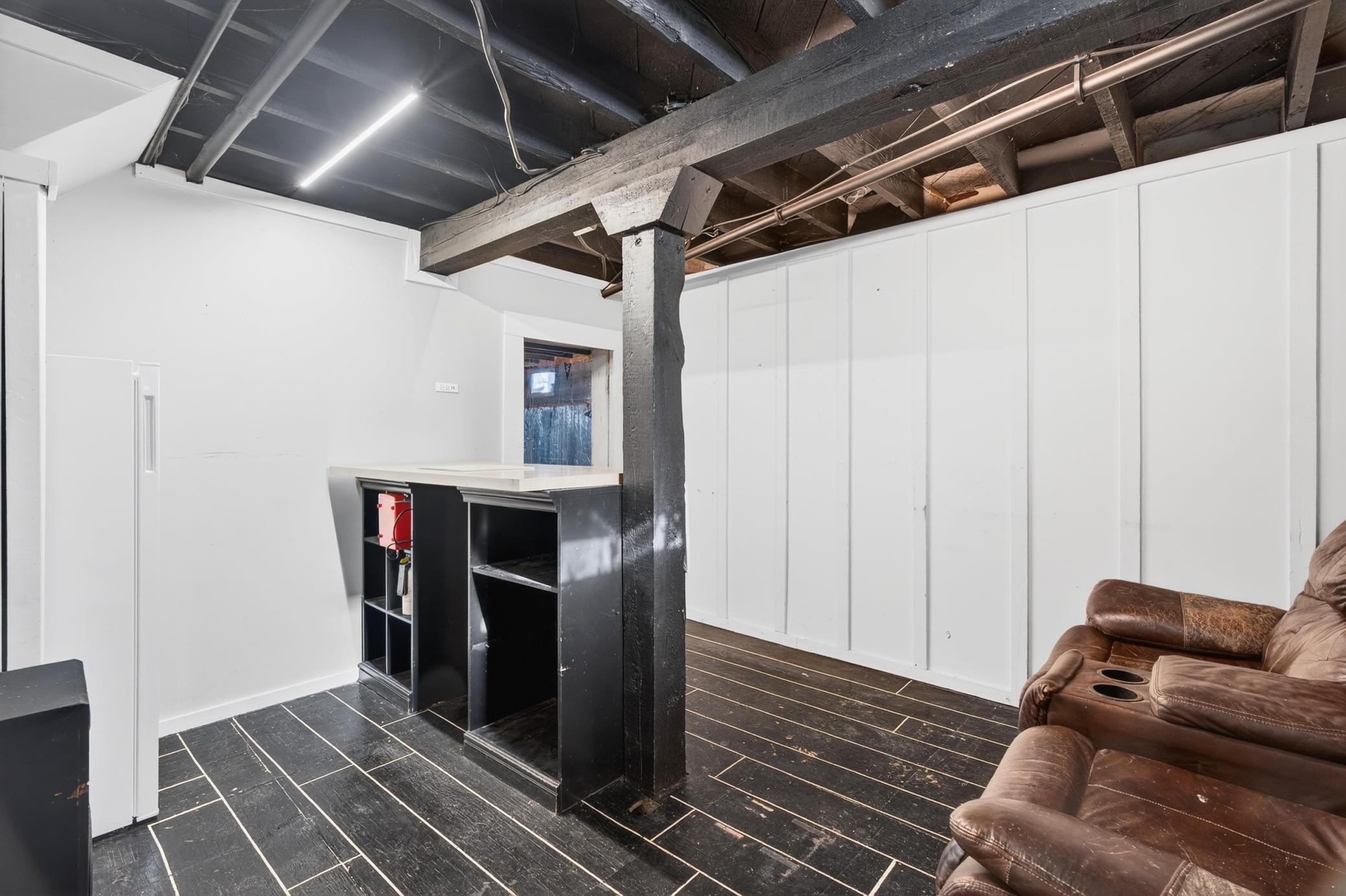 75 First Street South Lewiston, MN 55952 - Photo 24 of 36