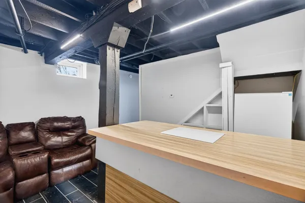 $249,900 | 75 First Street South, Lewiston, MN 55952