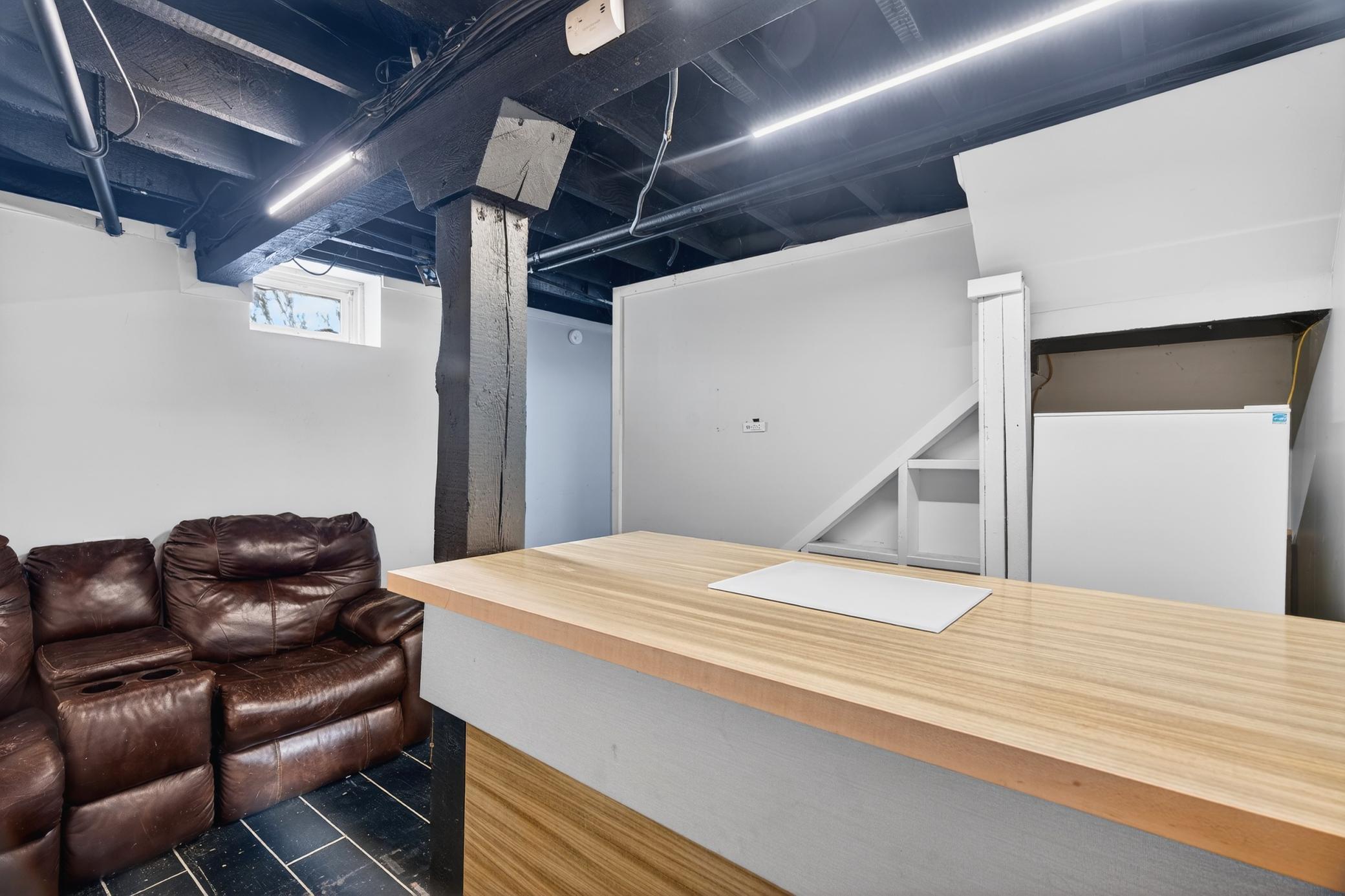 75 First Street South Lewiston, MN 55952 - Photo 25 of 36