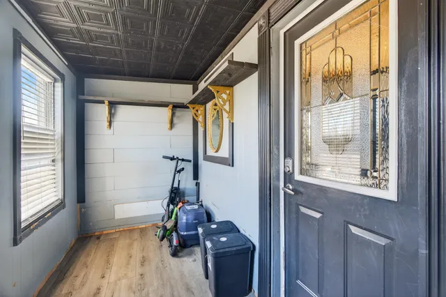 $249,900 | 75 First Street South, Lewiston, MN 55952