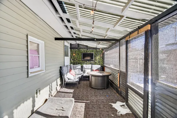 $249,900 | 75 First Street South, Lewiston, MN 55952