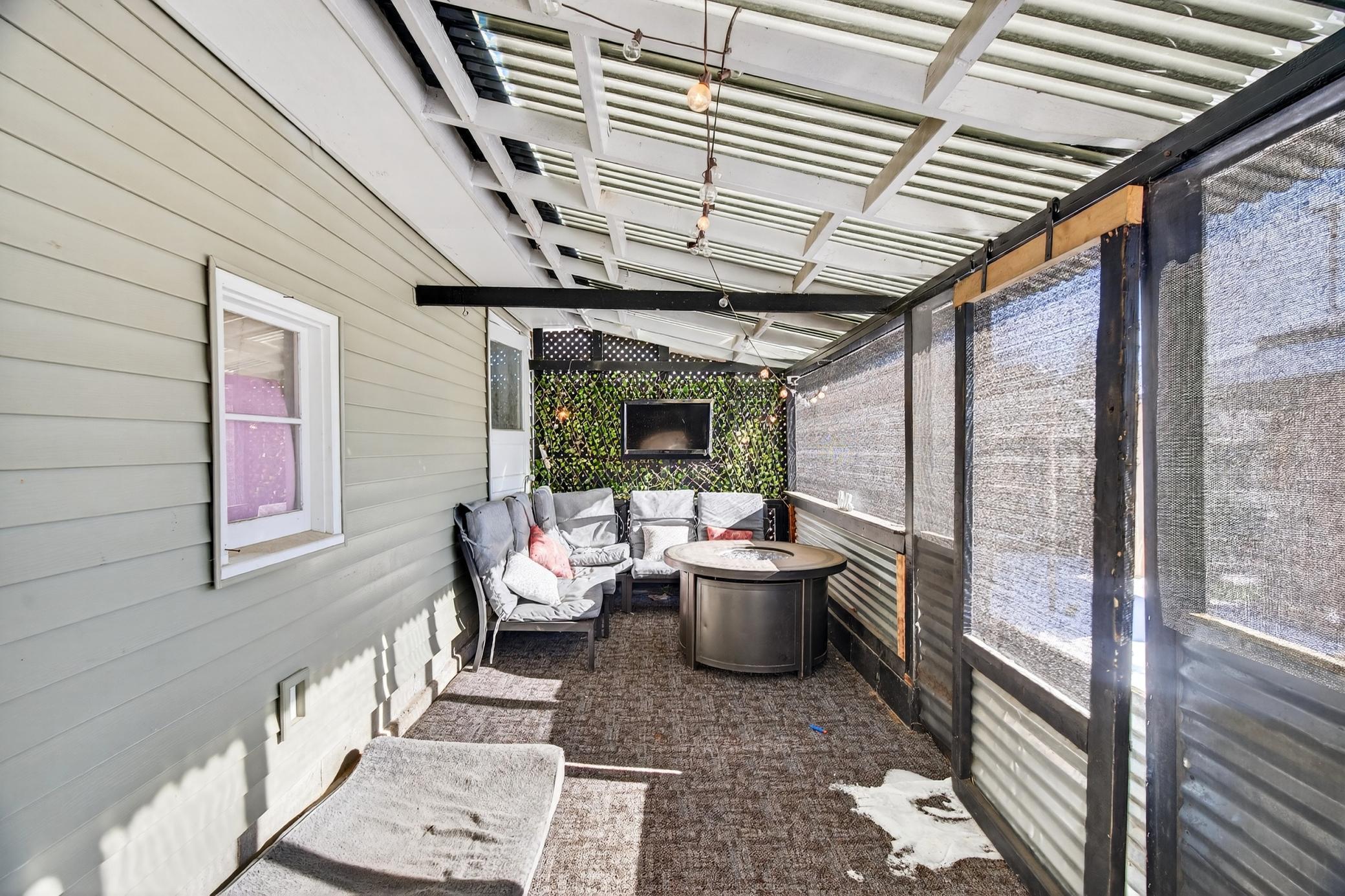 75 First Street South Lewiston, MN 55952 - Photo 27 of 36