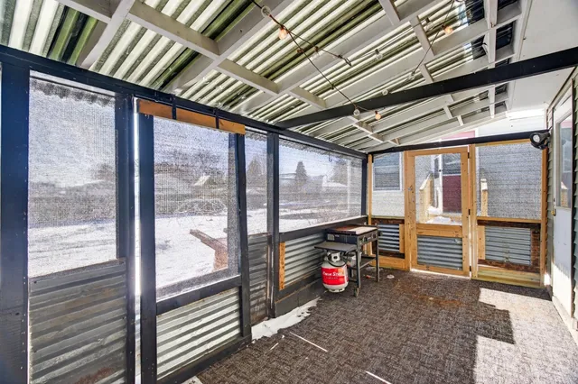 $249,900 | 75 First Street South, Lewiston, MN 55952