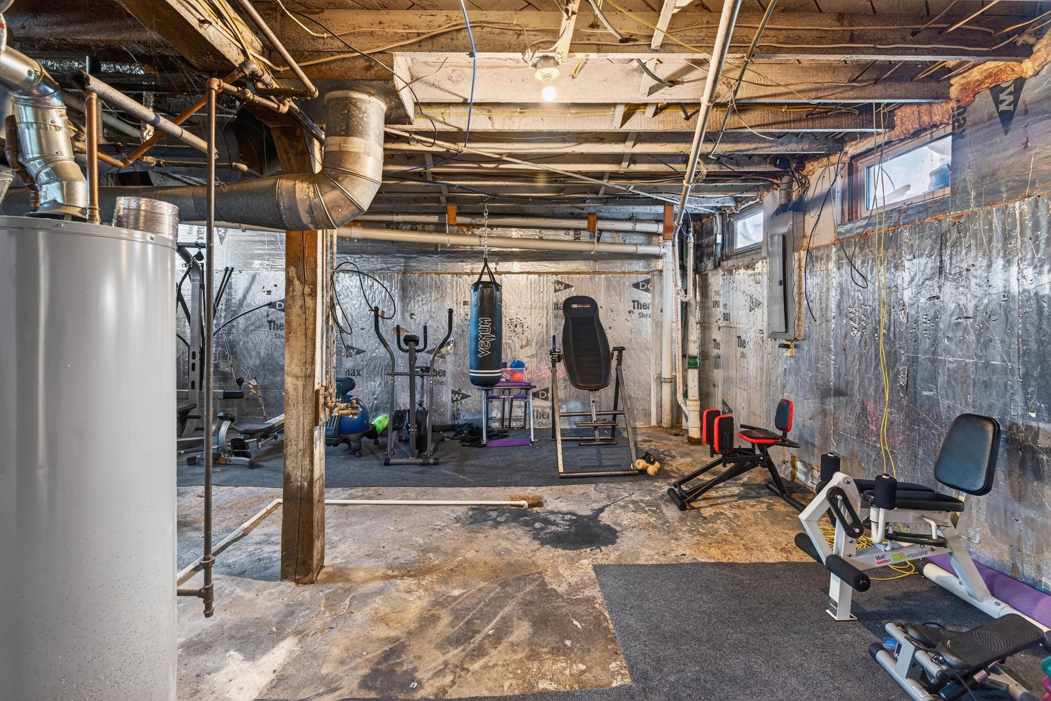 75 First Street South Lewiston, MN 55952 - Photo 29 of 36