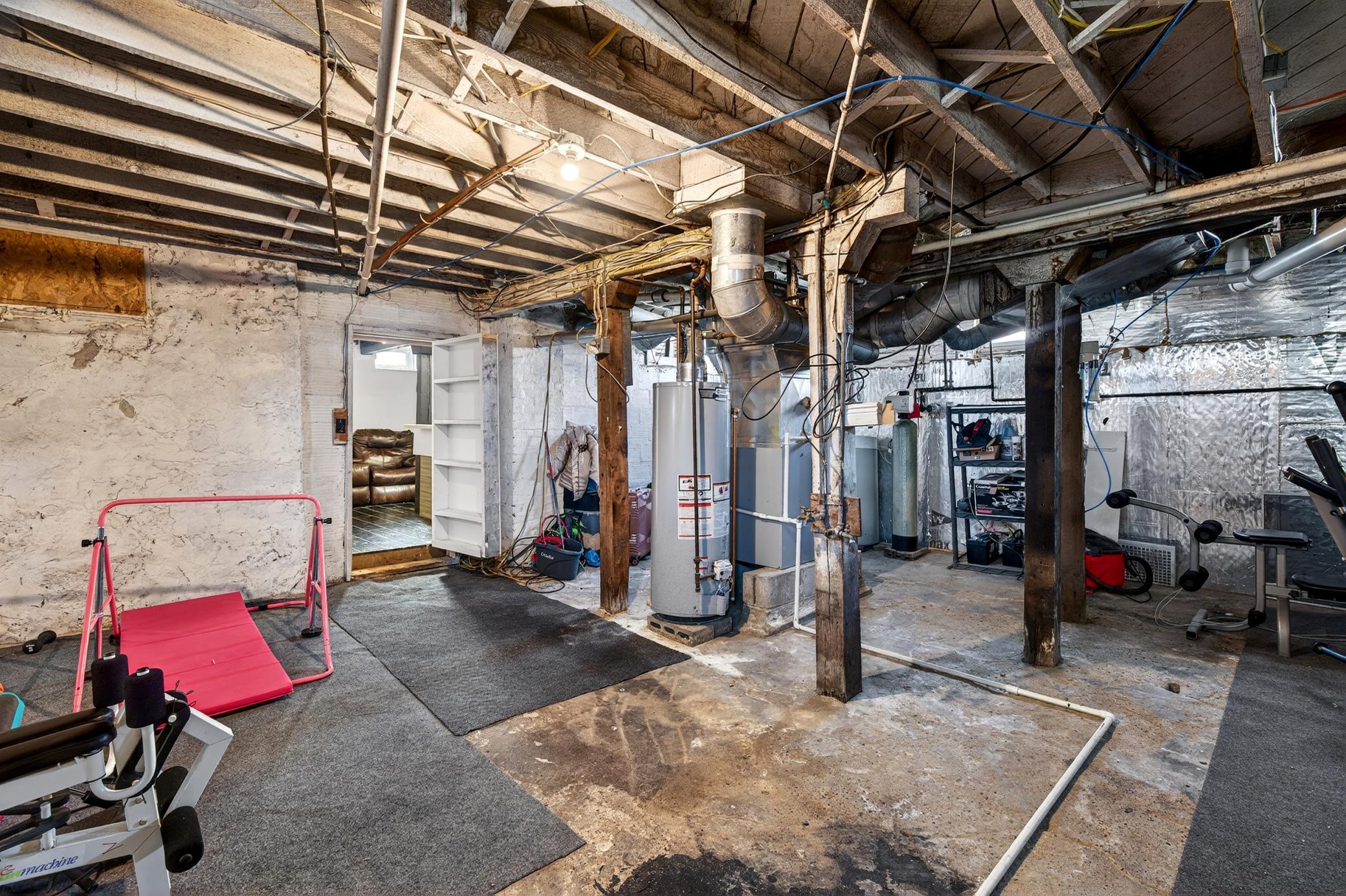 75 First Street South Lewiston, MN 55952 - Photo 30 of 36