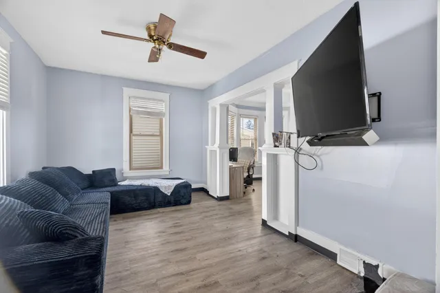 $249,900 | 75 First Street South, Lewiston, MN 55952