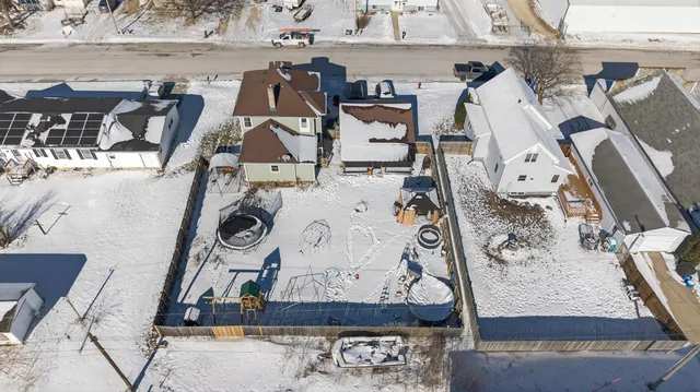 $249,900 | 75 First Street South, Lewiston, MN 55952