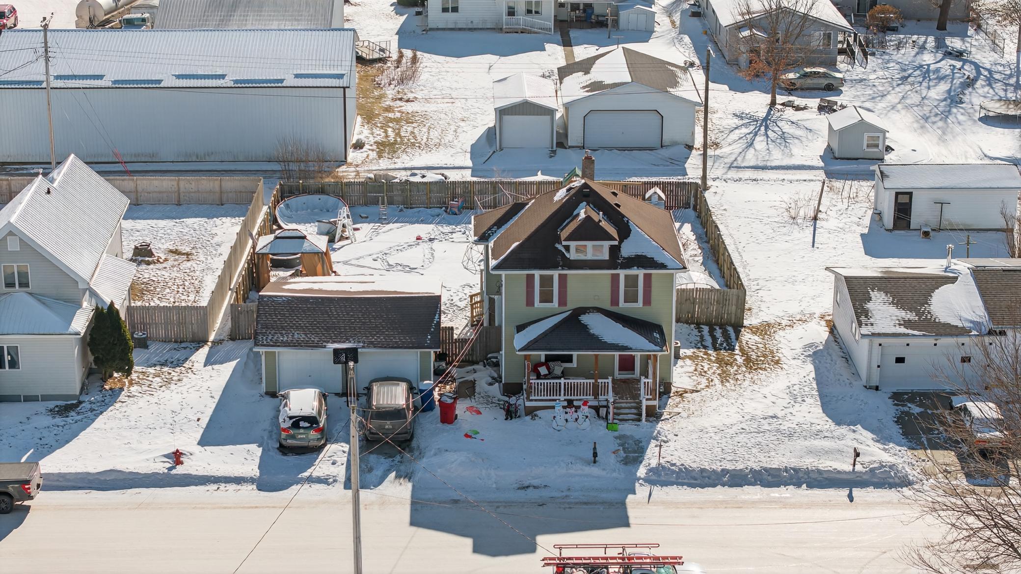 75 First Street South Lewiston, MN 55952 - Photo 36 of 36