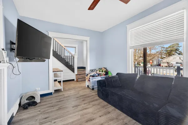 $249,900 | 75 First Street South, Lewiston, MN 55952