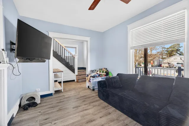 $249,900 | 75 First Street South, Lewiston, MN 55952