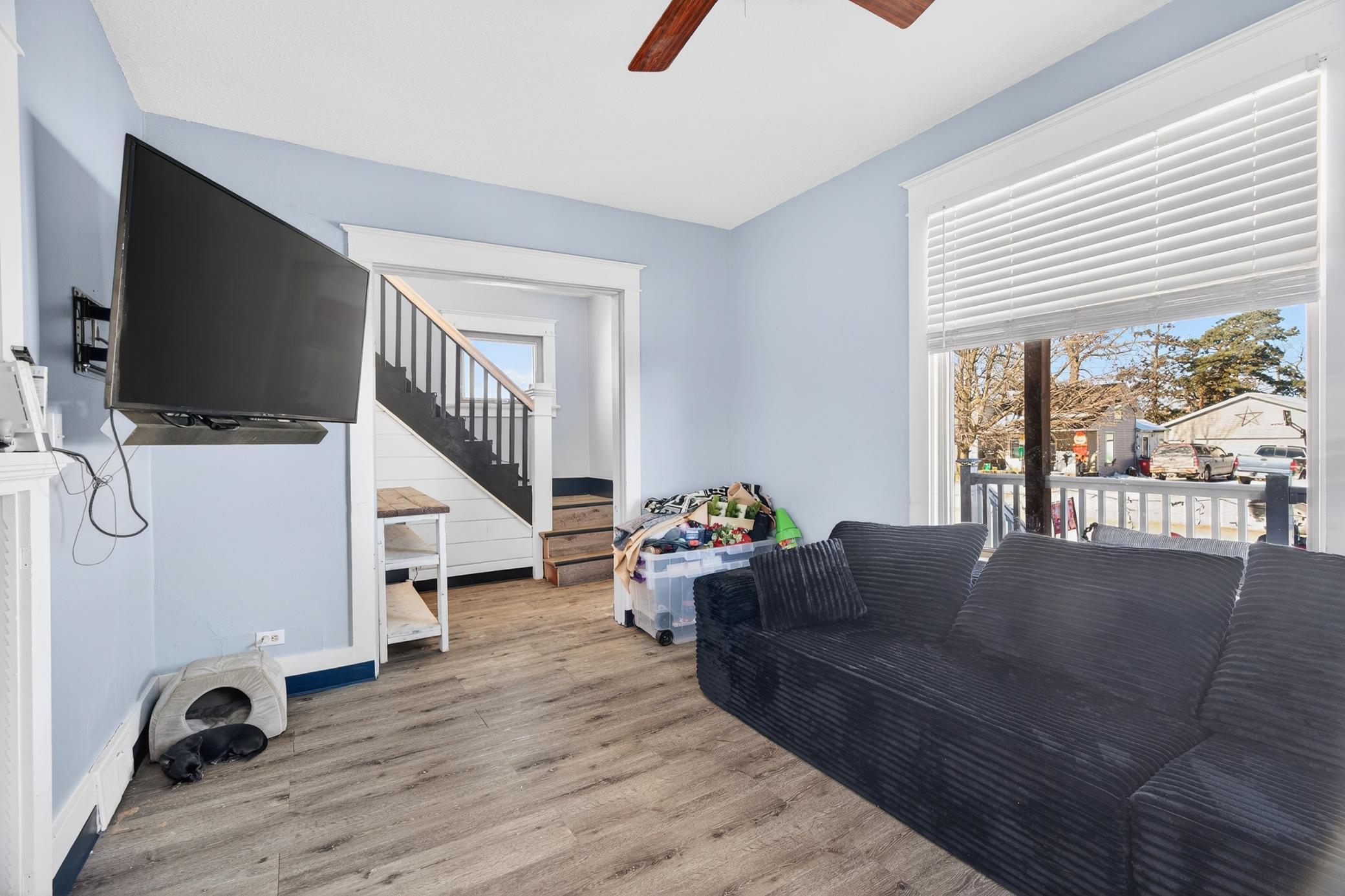 75 First Street South Lewiston, MN 55952 - Photo 4 of 36