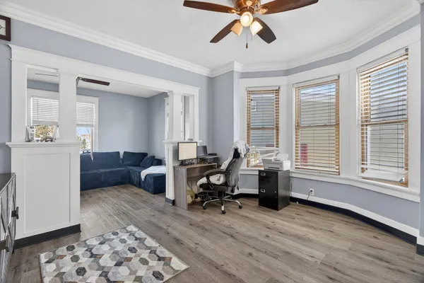 $249,900 | 75 First Street South, Lewiston, MN 55952