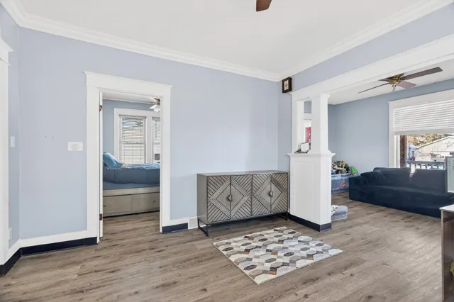 $249,900 | 75 First Street South, Lewiston, MN 55952