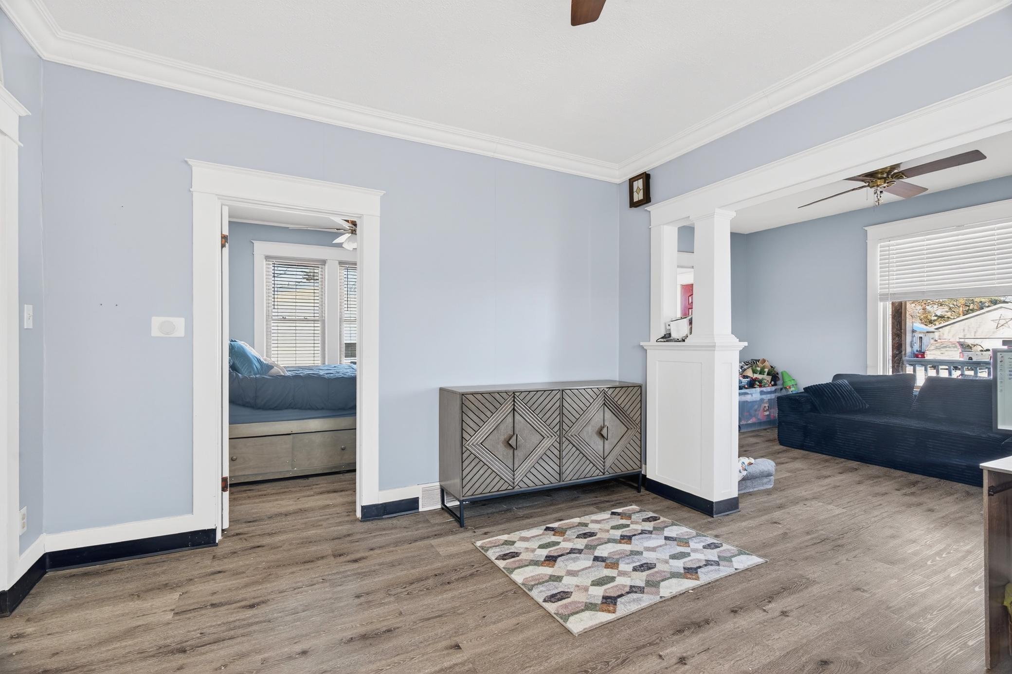 75 First Street South Lewiston, MN 55952 - Photo 6 of 36