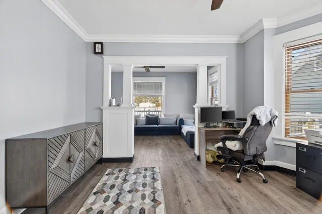 $249,900 | 75 First Street South, Lewiston, MN 55952