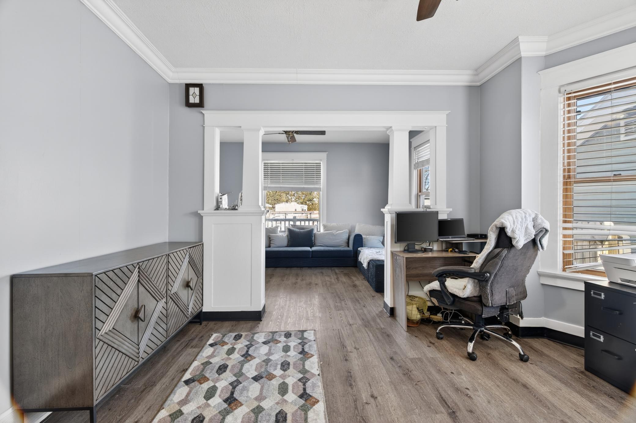 75 First Street South Lewiston, MN 55952 - Photo 7 of 36