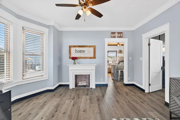 $249,900 | 75 First Street South, Lewiston, MN 55952