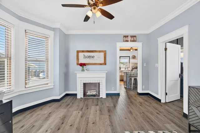 $249,900 | 75 First Street South, Lewiston, MN 55952