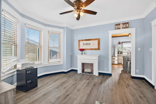 $249,900 | 75 First Street South, Lewiston, MN 55952