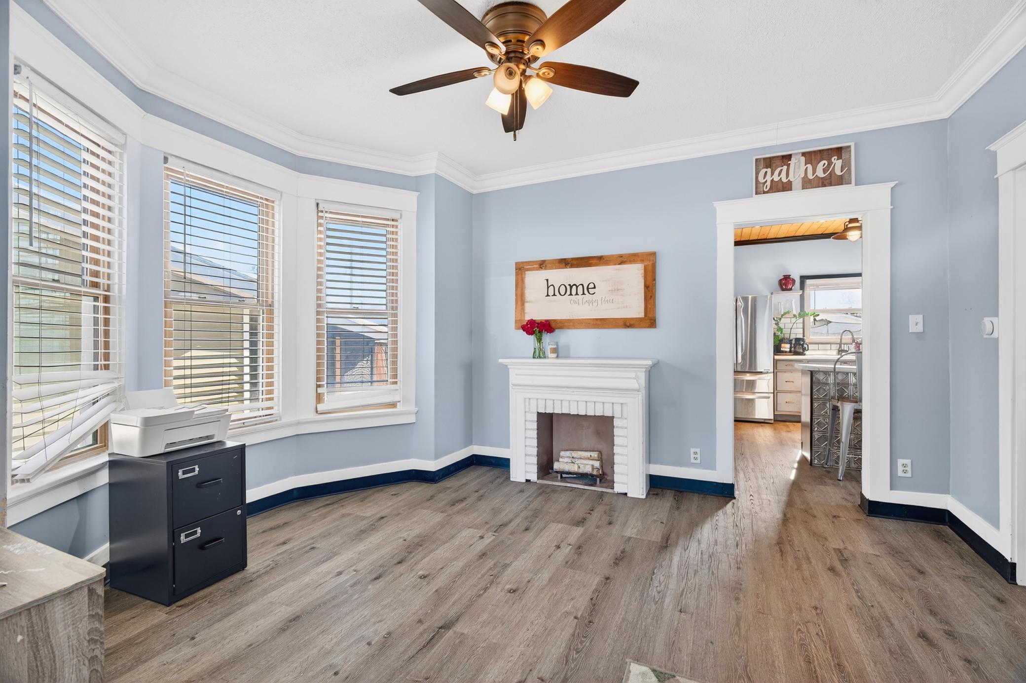 75 First Street South Lewiston, MN 55952 - Photo 9 of 36