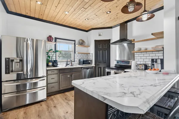 $249,900 | 75 First Street South, Lewiston, MN 55952