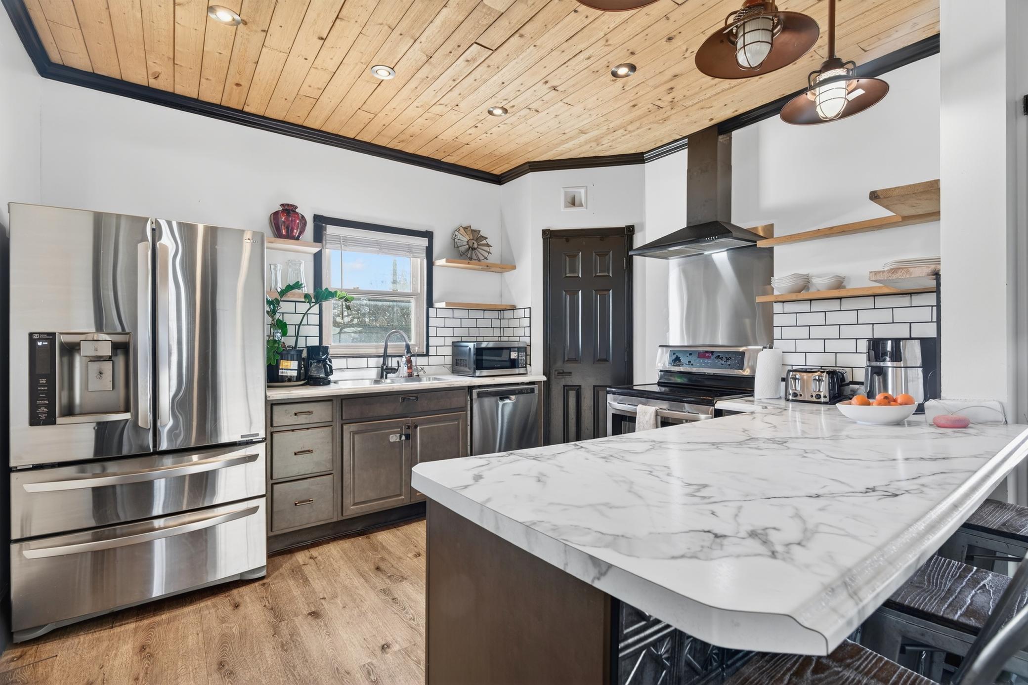 75 First Street South Lewiston, MN 55952 - Photo 10 of 36